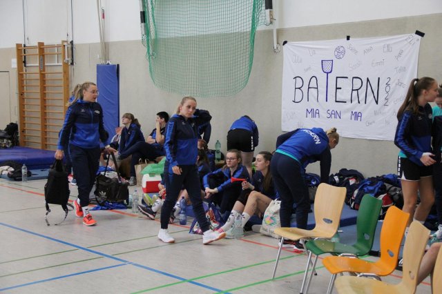 2022_11_06 Länderpokal 2022
